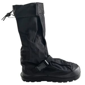 NWT NEOS 15" Adventurer All Season Waterproof Overshoes-XL
M-11.5-13